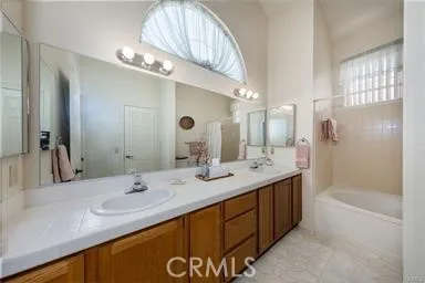 1653 Marin Court, San Jacinto, California 92583