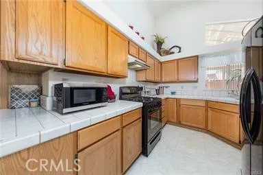 1653 Marin Court, San Jacinto, California 92583