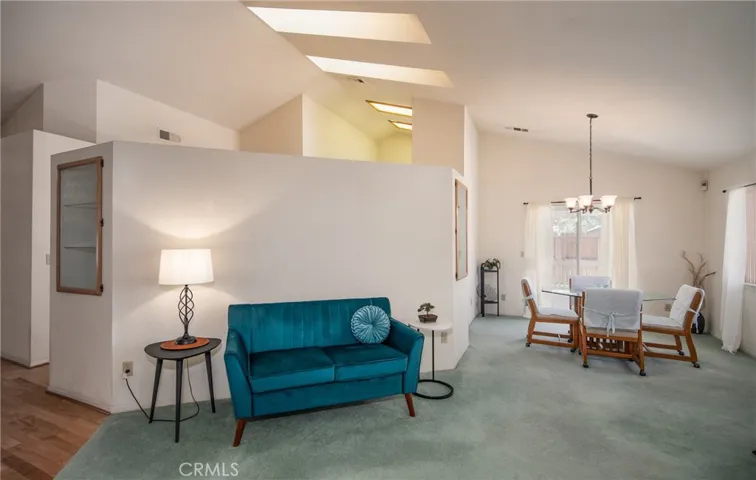 1653 Marin Court, San Jacinto, California 92583