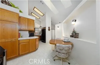 1653 Marin Court, San Jacinto, California 92583