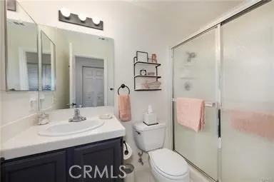 1653 Marin Court, San Jacinto, California 92583