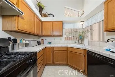1653 Marin Court, San Jacinto, California 92583