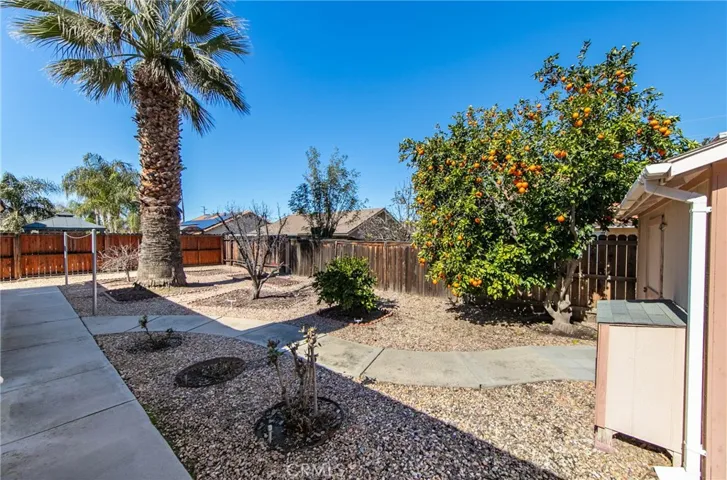 1653 Marin Court, San Jacinto, California 92583