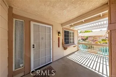 1653 Marin Court, San Jacinto, California 92583