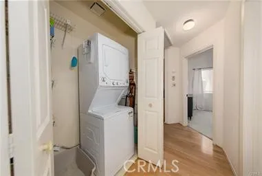 1653 Marin Court, San Jacinto, California 92583