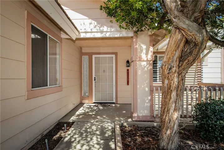 1653 Marin Court, San Jacinto, California 92583
