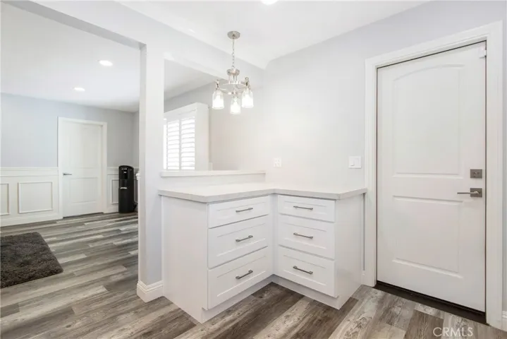 1951 N Topaz Street, Orange, California 92867