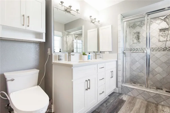 1951 N Topaz Street, Orange, California 92867