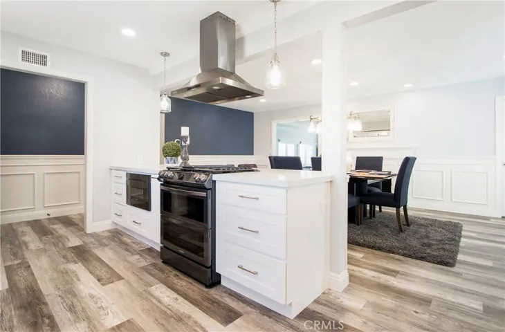 1951 N Topaz Street, Orange, California 92867