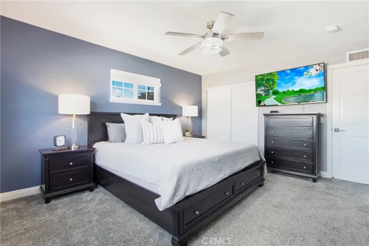 1951 N Topaz Street, Orange, California 92867
