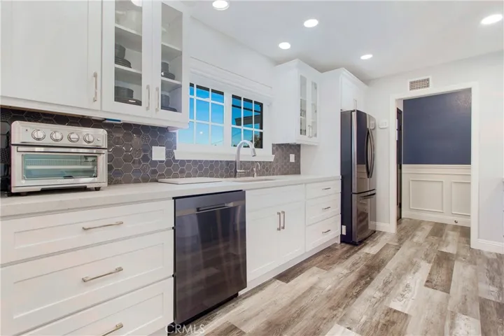 1951 N Topaz Street, Orange, California 92867