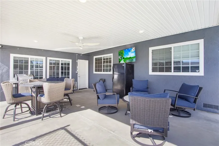 1951 N Topaz Street, Orange, California 92867