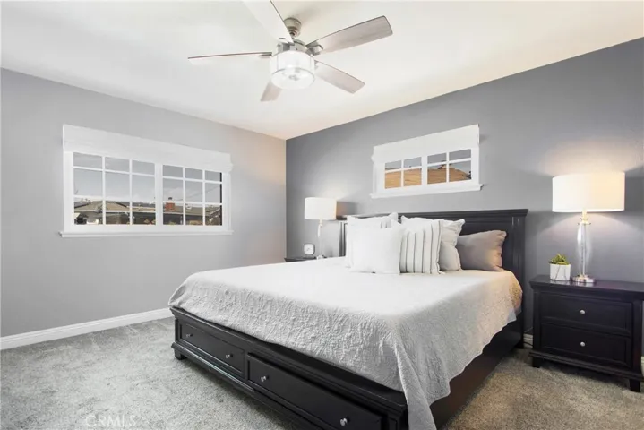 1951 N Topaz Street, Orange, California 92867