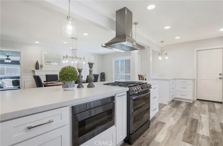 1951 N Topaz Street, Orange, California 92867