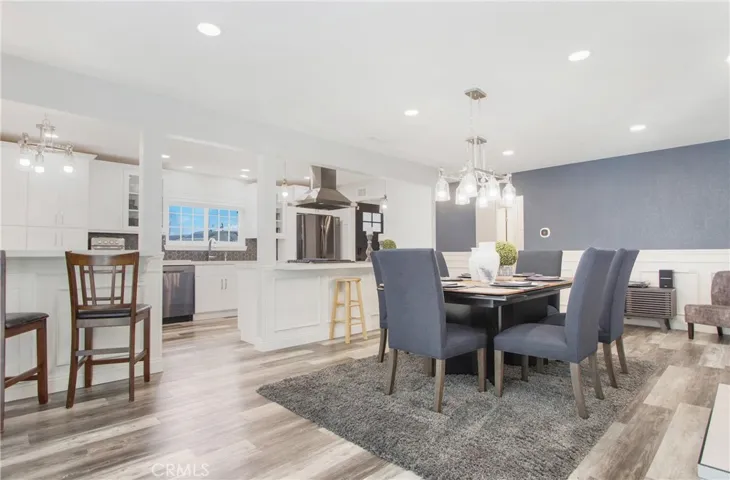 1951 N Topaz Street, Orange, California 92867