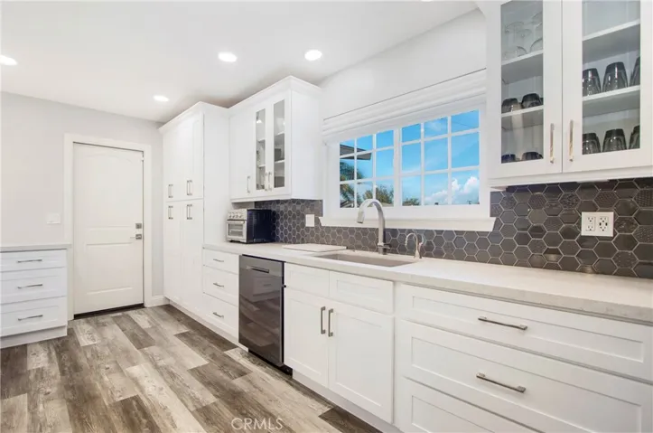 1951 N Topaz Street, Orange, California 92867