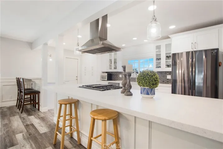 1951 N Topaz Street, Orange, California 92867