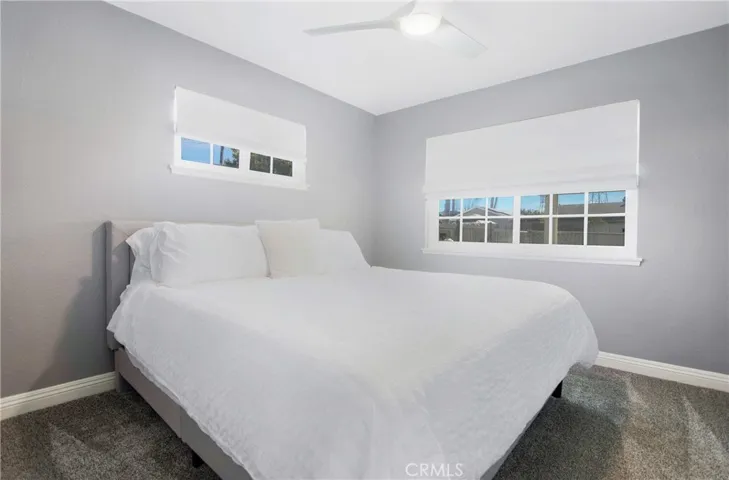 1951 N Topaz Street, Orange, California 92867