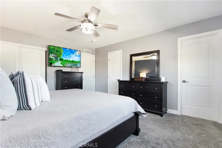 1951 N Topaz Street, Orange, California 92867