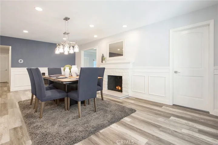 1951 N Topaz Street, Orange, California 92867