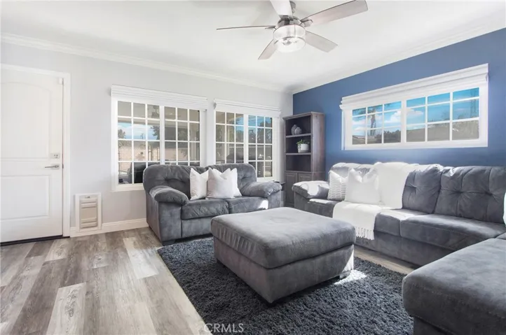1951 N Topaz Street, Orange, California 92867
