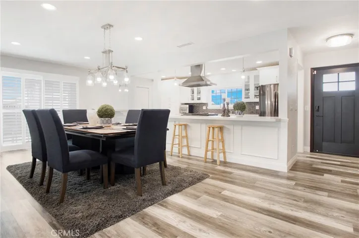 1951 N Topaz Street, Orange, California 92867