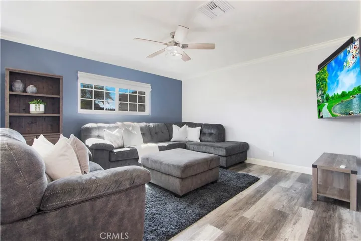 1951 N Topaz Street, Orange, California 92867