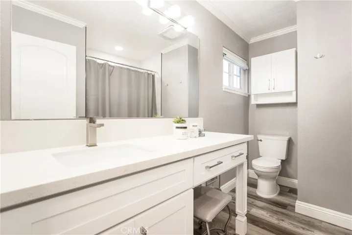 1951 N Topaz Street, Orange, California 92867