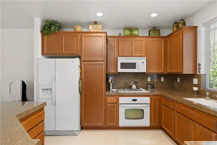 1757 Bilbao Drive, Santa Maria, California 93454