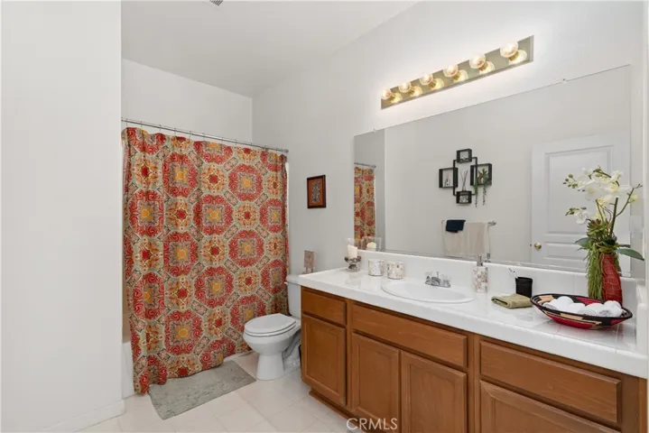 1757 Bilbao Drive, Santa Maria, California 93454