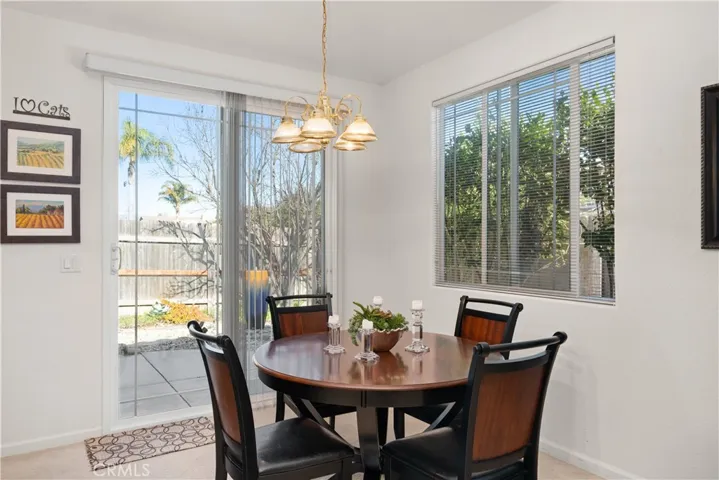 1757 Bilbao Drive, Santa Maria, California 93454