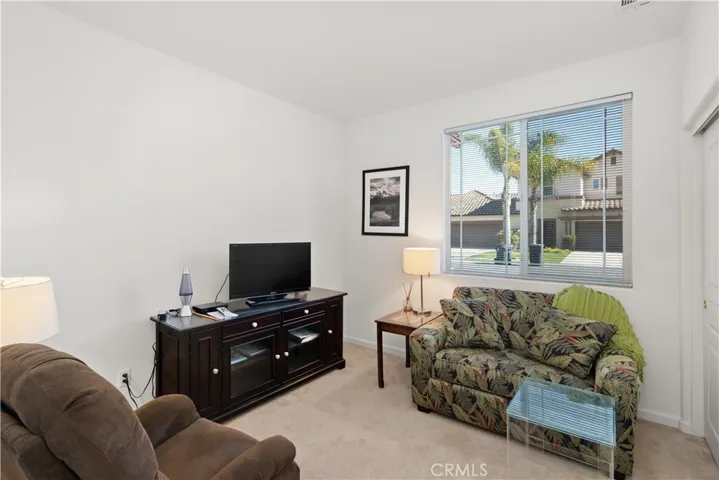 1757 Bilbao Drive, Santa Maria, California 93454