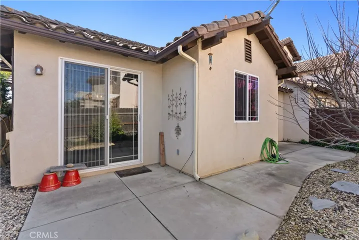 1757 Bilbao Drive, Santa Maria, California 93454