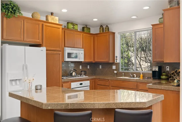 1757 Bilbao Drive, Santa Maria, California 93454