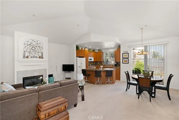 1757 Bilbao Drive, Santa Maria, California 93454