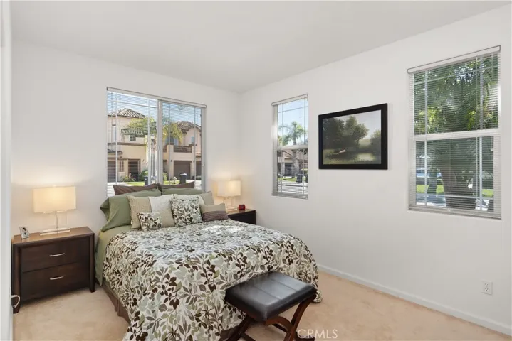 1757 Bilbao Drive, Santa Maria, California 93454