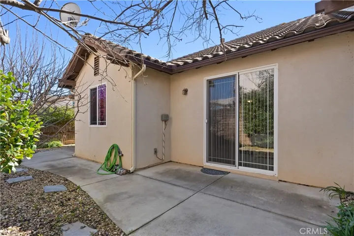 1757 Bilbao Drive, Santa Maria, California 93454
