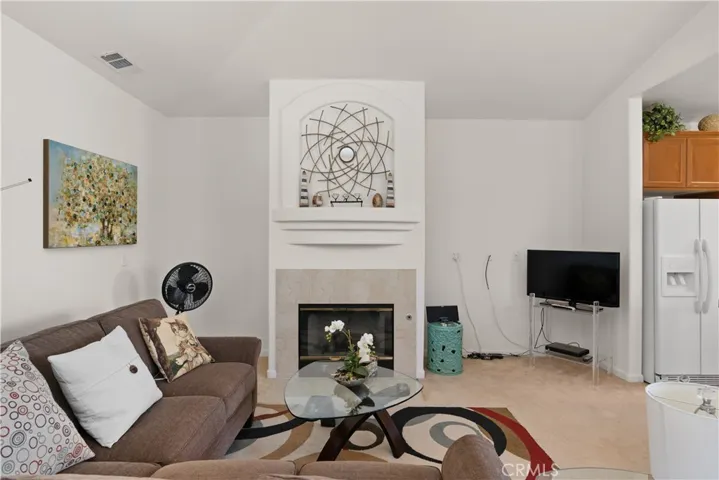 1757 Bilbao Drive, Santa Maria, California 93454