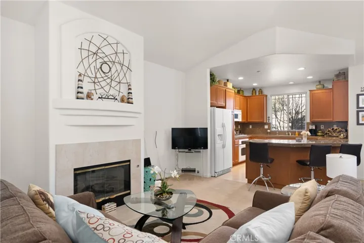 1757 Bilbao Drive, Santa Maria, California 93454