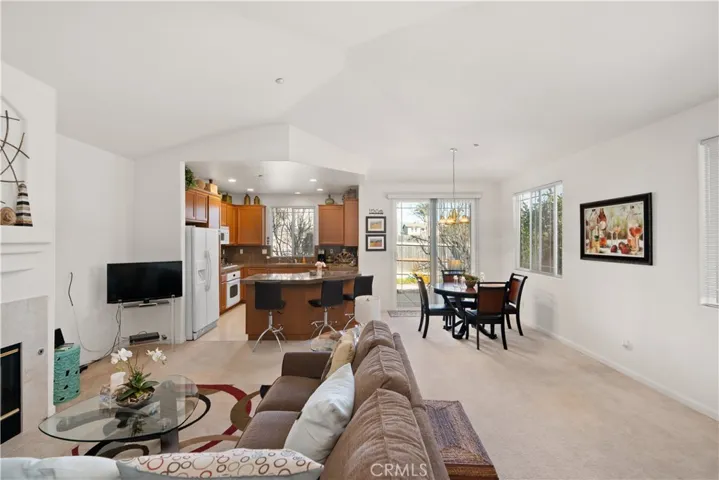 1757 Bilbao Drive, Santa Maria, California 93454