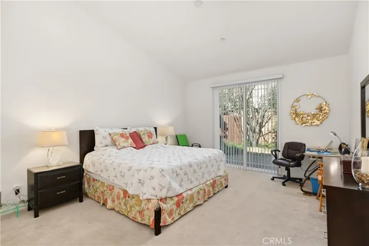 1757 Bilbao Drive, Santa Maria, California 93454