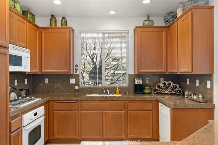 1757 Bilbao Drive, Santa Maria, California 93454