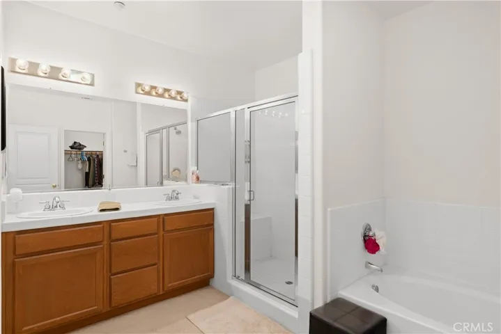 1757 Bilbao Drive, Santa Maria, California 93454