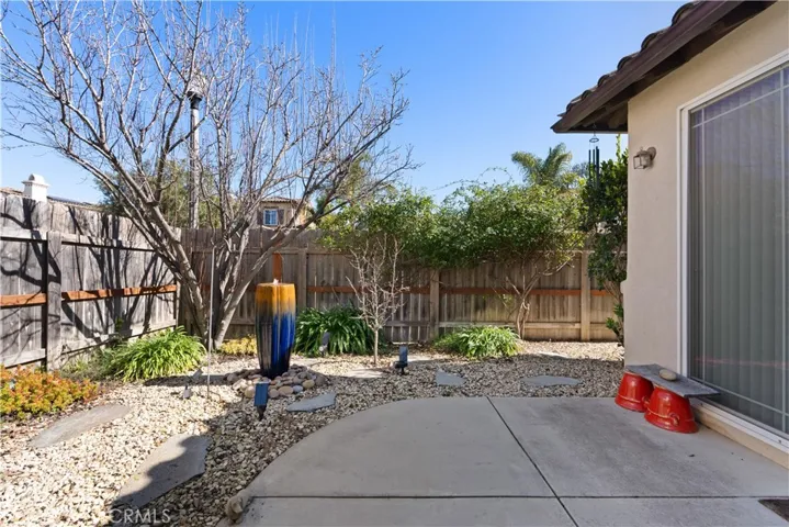 1757 Bilbao Drive, Santa Maria, California 93454