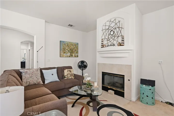 1757 Bilbao Drive, Santa Maria, California 93454