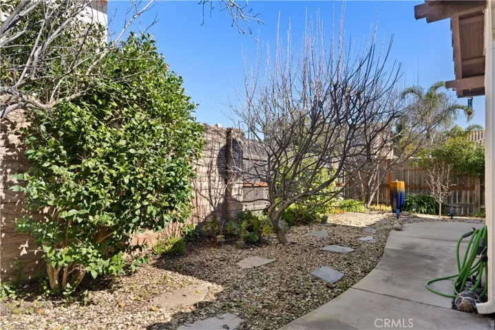 1757 Bilbao Drive, Santa Maria, California 93454