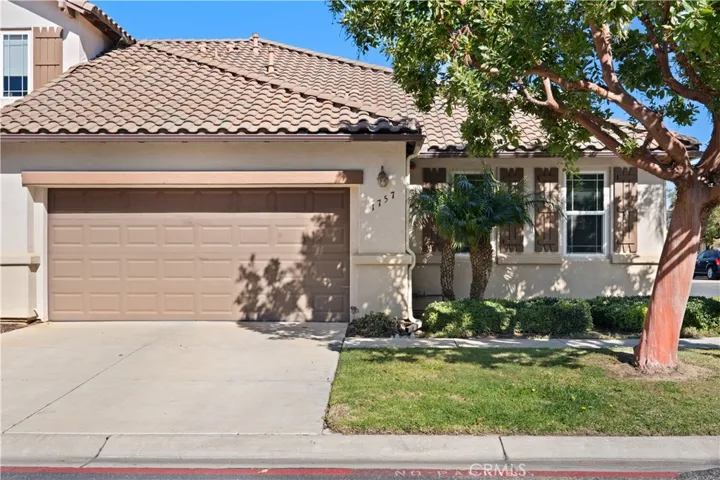 1757 Bilbao Drive, Santa Maria, California 93454