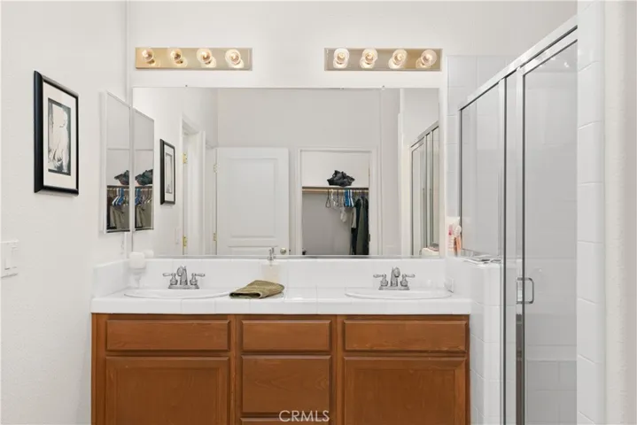 1757 Bilbao Drive, Santa Maria, California 93454