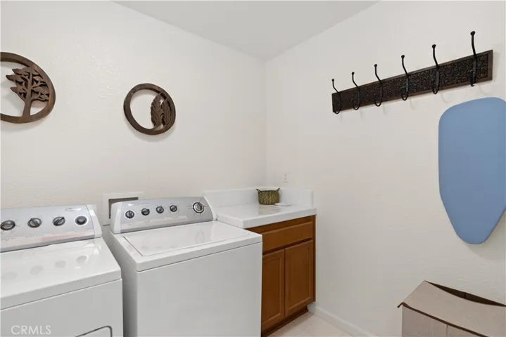 1757 Bilbao Drive, Santa Maria, California 93454