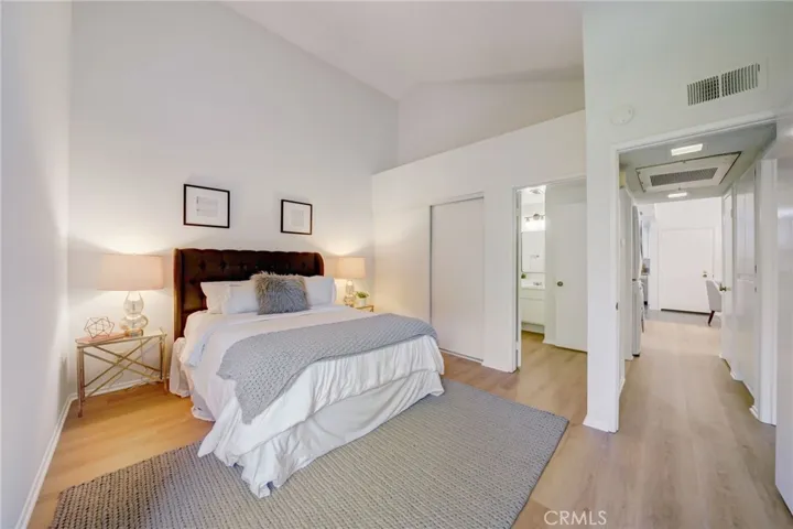 22709 Lakeway Drive 494, Diamond Bar, California 91765
